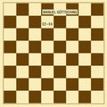 E2-E4 LP by Manuel Gottsching album artwork