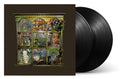 So Much For Goodbyes 2LP by Billy Strings album artwork