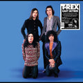 Easy Action 2LP by T. Rex album artwork
