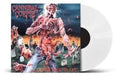 Eaten Back to Life LP by Cannibal Corpse album artwork