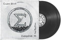 Evangeline vs. the Machine Comes Alive 2LP by Eric Church album artwork