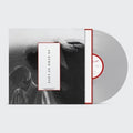 An Echo of Love LP by Kerala Dust album artwork