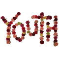 Youth LP by Citizen album artwork