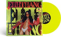 Ehhthang Ehhthang LP by GloRilla album artwork