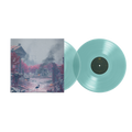 Even In Arcadia (Instrumental) 2LP by Sleep Token album artwork