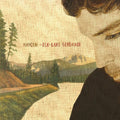 Elk-Lake Serenade (20th anniv.) LP by Hayden album artwork