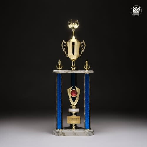 24 Hr Sports LP by El Michels Affair album artwork