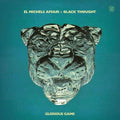 Glorious Game LP by El Michels Affair album artwork
