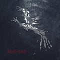 Cancer 4 Cure 2LP by EL-P album artwork