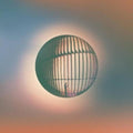 HIGH LIFE LP by Daniel Ellsworth and the Great Lakes album artwork