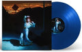 Faking My Own Death / Shaking Hands with Elvis LP by Allison Ponthier album artwork
