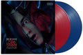 The Death of Slim Shady (Coup De Grace) 2LP by Eminem album artwork