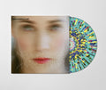 Dumb LP by Flume album artwork