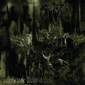 Anthems to the Welkin at Dusk LP by Emperor album artwork