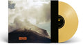 End LP by Explosions in the Sky album artwork