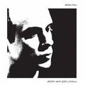 Before and After Science LP by Brian Eno album artwork
