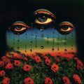 Equinox EP by Common Saints album artwork