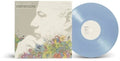 Sky So Close LP by Eric Hilton album artwork