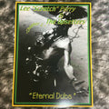 Eternal Dubs Chapter LP by Lee "Scratch" Perry album artwork