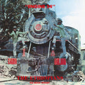 Engine LP by Ethiopians album artwork