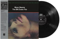 Moon Beams LP by Bill Evans album artwork