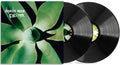 Exciter 2LP by Depeche Mode album artwork