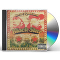 Mos Def & Talib Kweli are... CD by Black Star album artwork