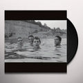 Spiderland LP by Slint album artwork