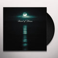 Cease to Begin LP by Band of Horses album artwork