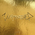 Gold CD by Unprocessed album artwork