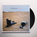 Let's Be Still 2LP by The Head and the Heart album artwork
