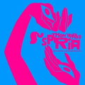 Suspiria; Music for the Luca Guadagnino Film 2LP by Thom Yorke album artwork