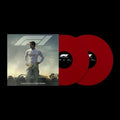 F1 The Movie (Original Score) 2LP by Hans Zimmer album artwork