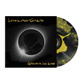 Born to Be LP by Bouncing Souls album artwork