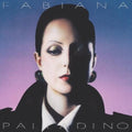 Self-Titled by Fabiana Palladino album artwork