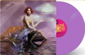 Oil of Every Pearl's Un-Insides LP by Sophie album artwork