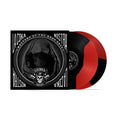 Masters of the Dark Arts 2LP by La Coka Nostra album artwork
