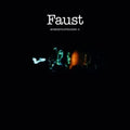 Momentaufnahme LP by Faust album artwork