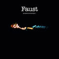Momentaufnahme 1 by Faust album artwork