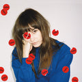 I Know I'm Funny Ha Ha LP by Faye Webster album artwork