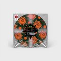 FERXXOCALIPSIS LP by Feid album artwork