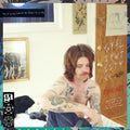 Grow Your Hair... LP by Field Medic album artwork