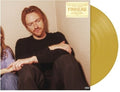 For Cryin' Out Loud LP by Finneas album artwork