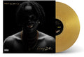 Adedamola LP by Fireboy DML album artwork