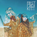 Stay Gold LP by First Aid Kit album artwork