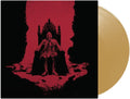 Lonely God LP by Fit For A King album artwork