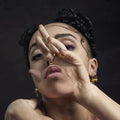 M3LL155X EP by FKA twigs album artwork
