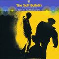 The Soft Bulletin 2LP by The Flaming Lips album artwork