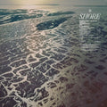 Shore 2LP by Fleet Foxes album artwork