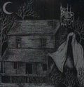 Longing 2LP by Bell Witch album artwork
